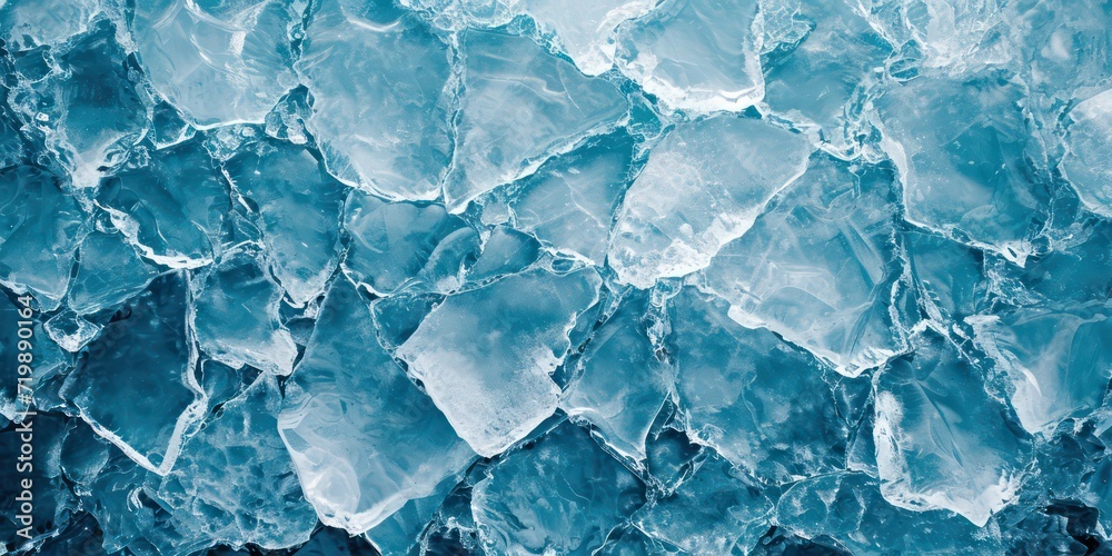 Ice melt closeup background and backdrop. Ice melt closeup background and backdrop.