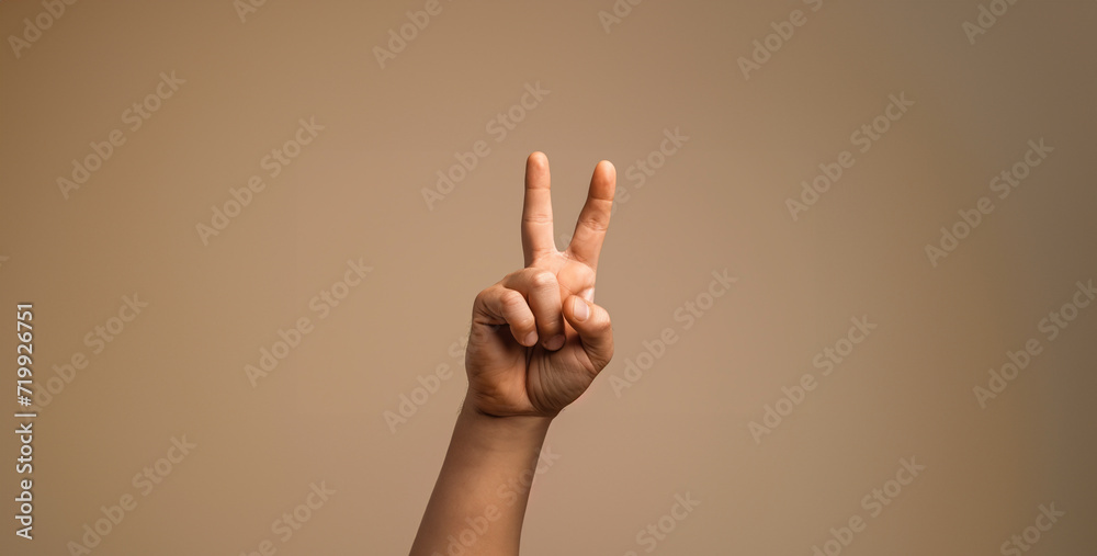 hand holding a pencil, Close up image of a hand making an OK sign with finger hand holding a pencil, Close up image of a hand making an OK sign with finger