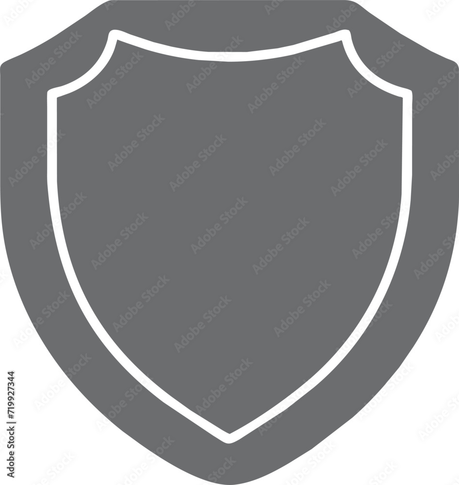 shield, icon shield, icon