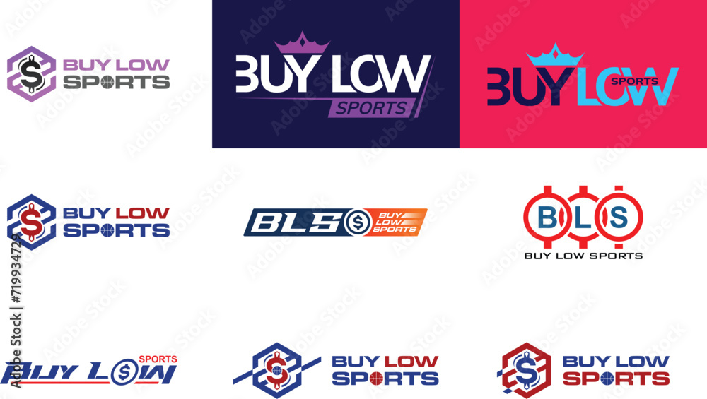 company logo bls logo company logo bls logo