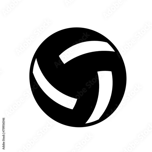 Olahraga Bola Minimal Datar Garis Vektor Ikon Set. Sepak Bola, Sepak Bola, Tenis, Golf, Bowling, Bola Basket, Hoki, Bola Voli, Rugby, Kolam Renang, Baseball, Ping Pong.