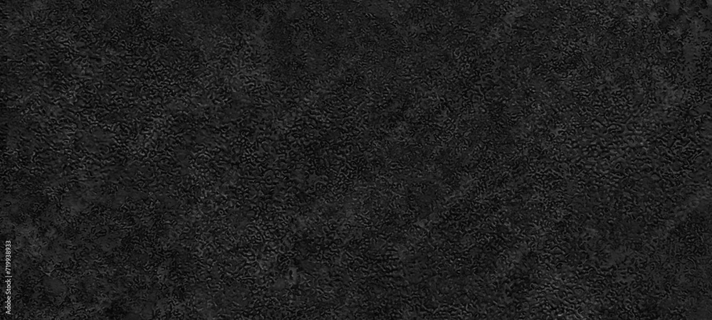 background with grunge dynamic brush strokes. background with grunge dynamic brush strokes.