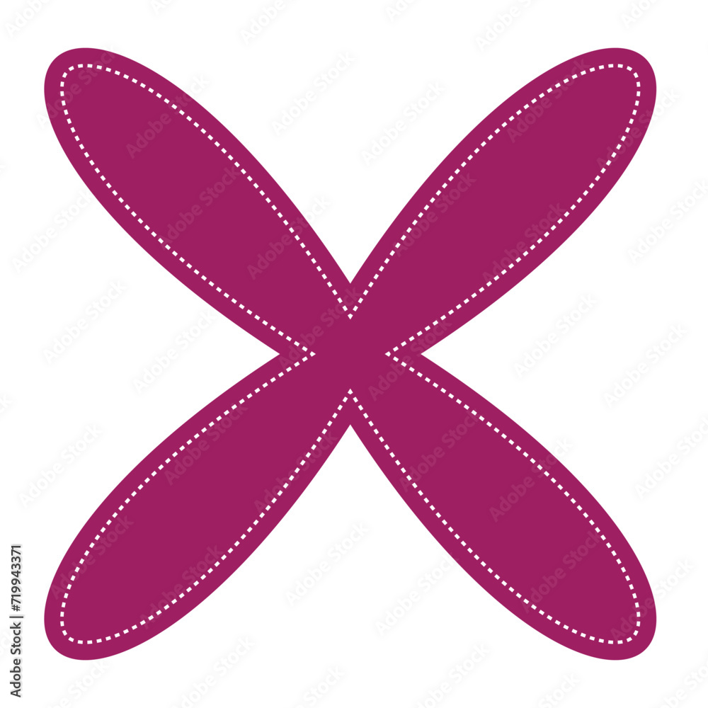 Naklejka premium Starburst badge shape, burst wave star, price label sticker