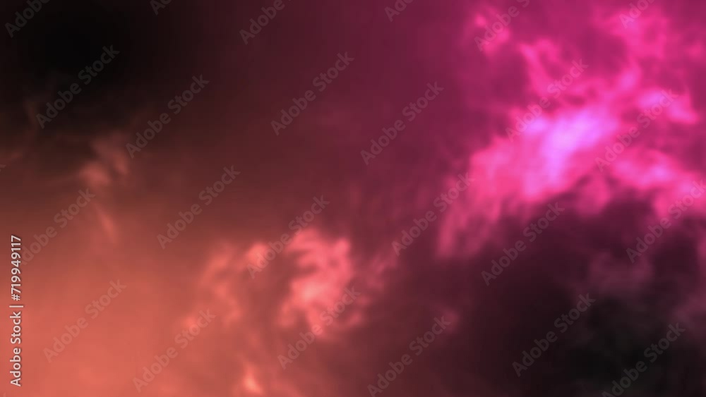 colourful digital gradient background animation in 4k
colourful digital gradient background animation in 4k