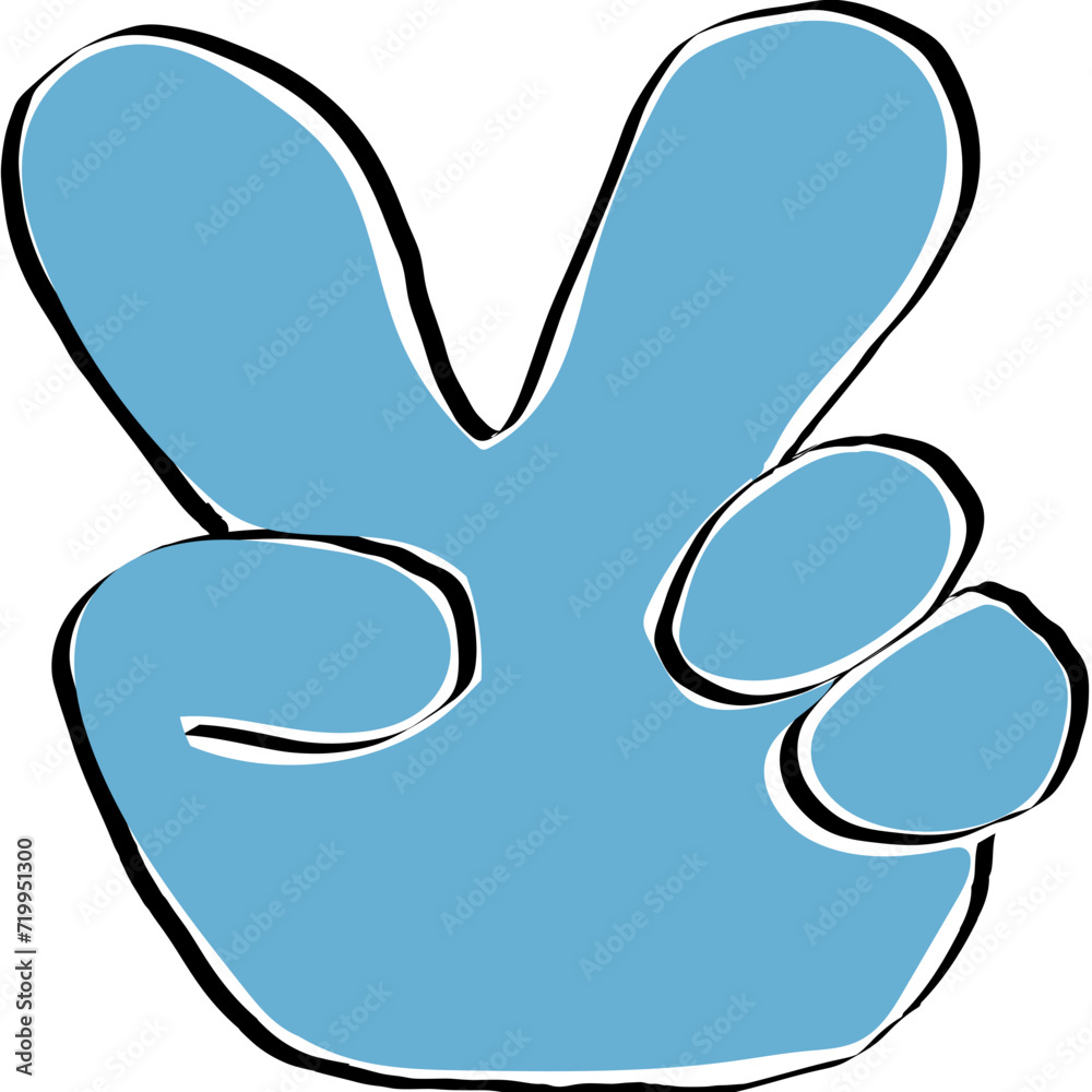 rock paper scissor, scissor, vector rock paper scissor, scissor, vector