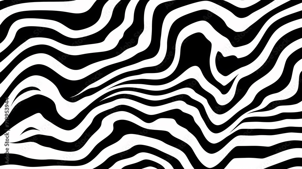 Abstract seamless doodle background, artistic backdrop Abstract seamless doodle background, artistic backdrop
