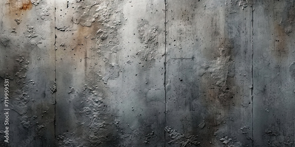 Aged grunge wall weathered and textured perfect for abstract vintage background. Old concrete and cement surfaces with dark and rusty details. Retro inspired empty backdrop cracks dirt Aged grunge wall weathered and textured perfect for abstract vintage background. Old concrete and cement surfaces with dark and rusty details. Retro inspired empty backdrop cracks dirt