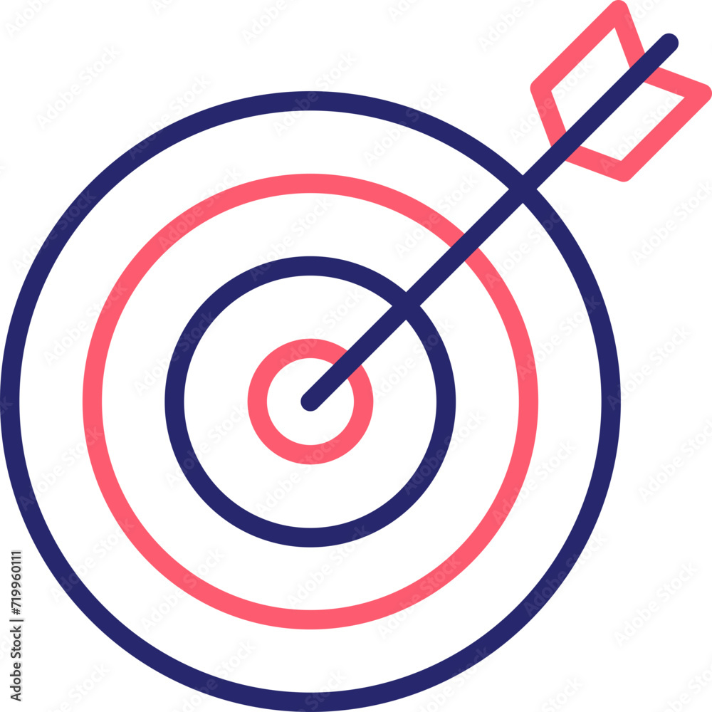 Target Icon Target Icon