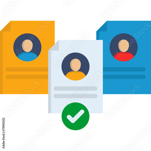 Hire Icon