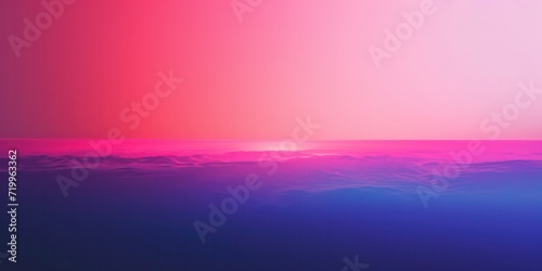 Minimal gradient in neon colors  Background and Backdrop