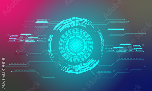 近未来ネットワーク-2