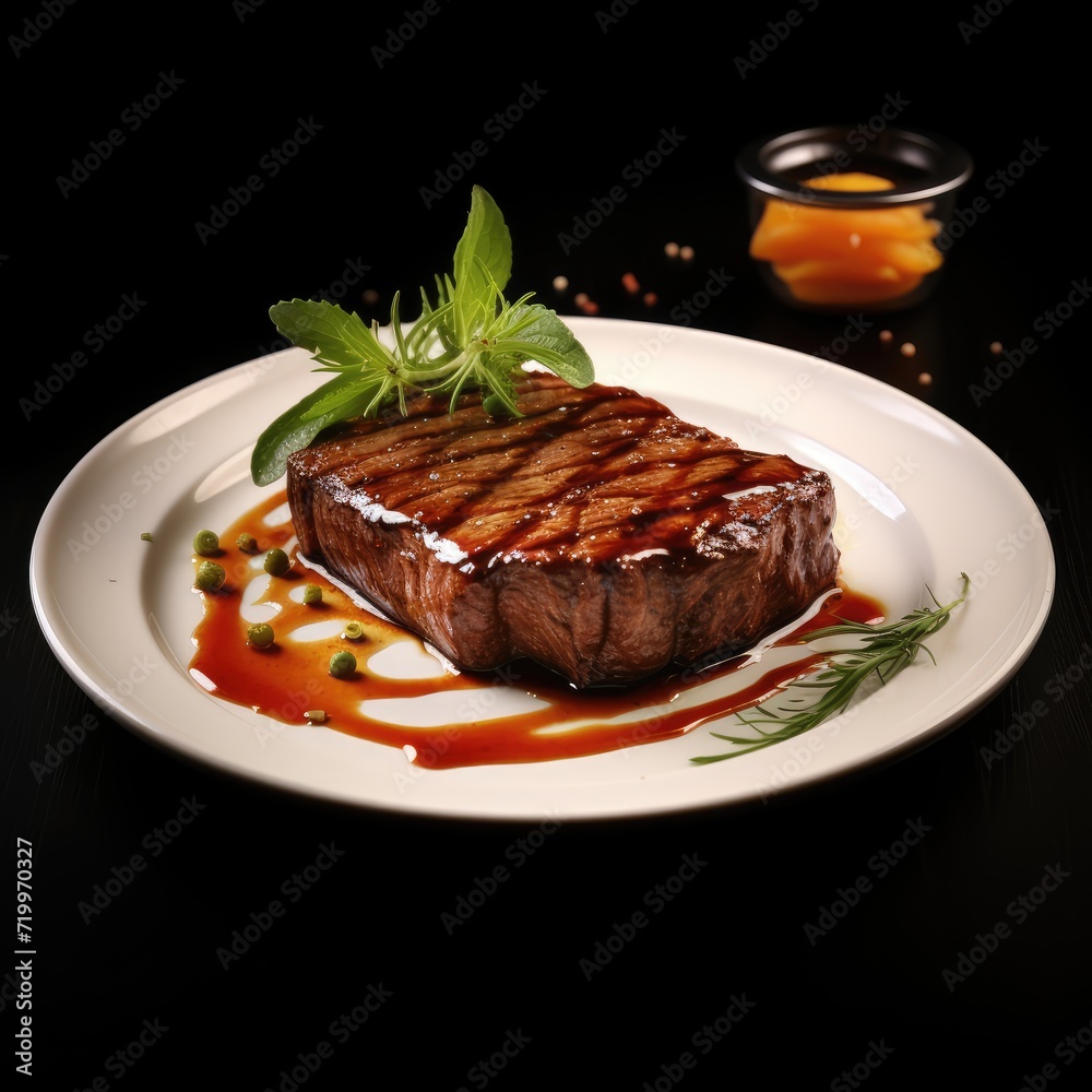 steak for menu food restaurant steak for menu food restaurant
