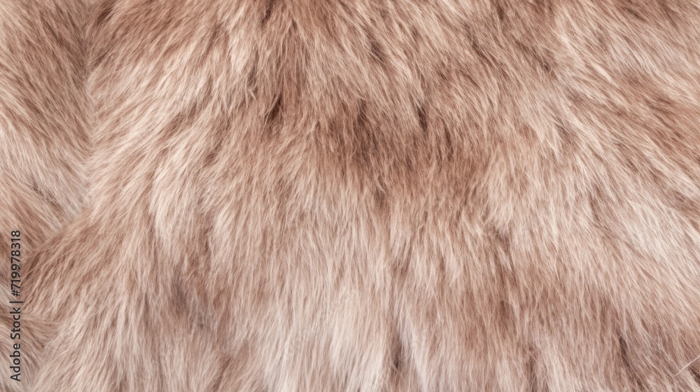 fur texture background fur texture background