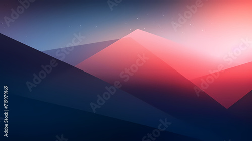 abstract background vector, smooth backround
