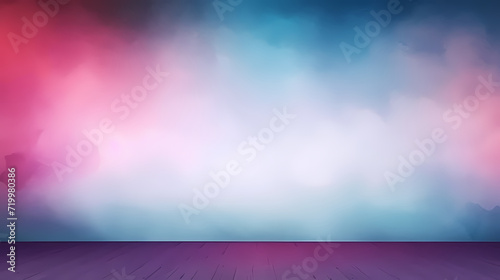 abstract colorful background, smooth backround
