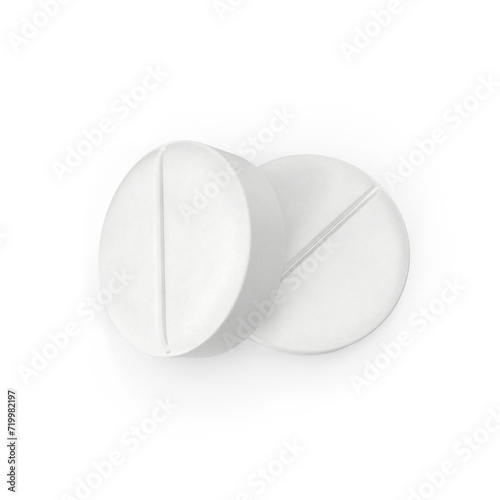 Tablets PNG