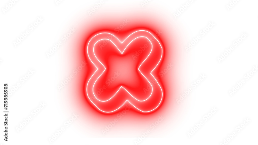 Red X PNG, Red X PNG transparent images, Glowing red neon light X wallpaper, neon light X wallpaper, Red X Transparent Red X PNG, Red X PNG transparent images, Glowing red neon light X wallpaper, neon light X wallpaper, Red X Transparent