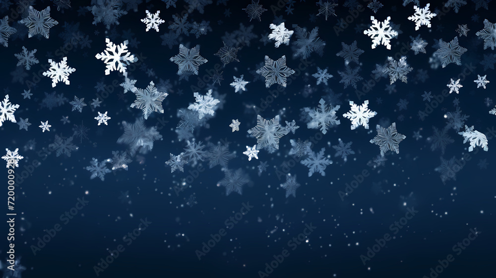 Abstract glitter lights background. Blurred bokeh effect Abstract glitter lights background. Blurred bokeh effect