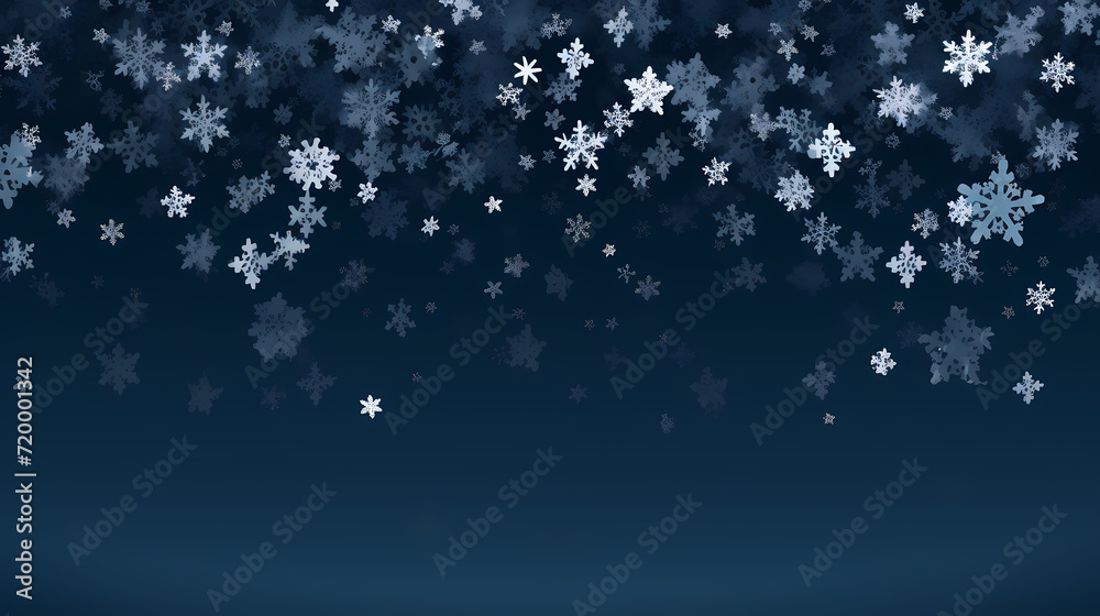 Abstract glitter lights background. Blurred bokeh effect Abstract glitter lights background. Blurred bokeh effect