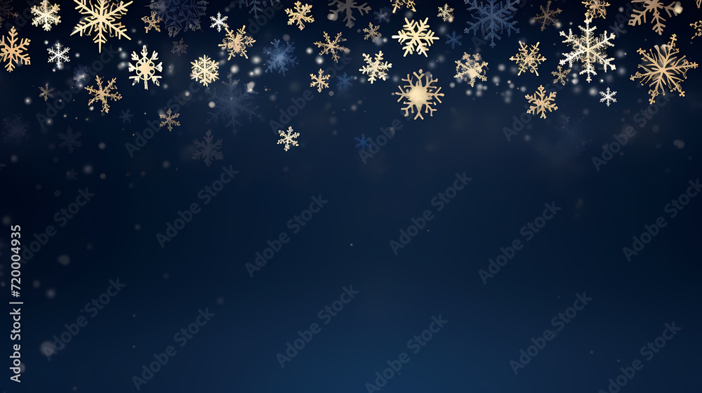Featuring stunning soft bokeh lights and shiny elements. Abstract festive and new year background Featuring stunning soft bokeh lights and shiny elements. Abstract festive and new year background