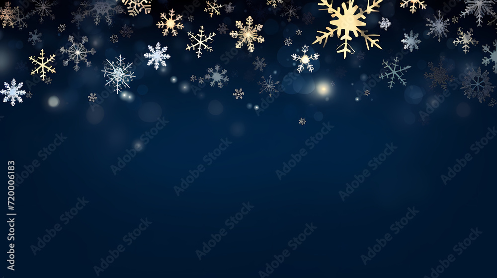 Featuring stunning soft bokeh lights and shiny elements. Abstract festive and new year background Featuring stunning soft bokeh lights and shiny elements. Abstract festive and new year background