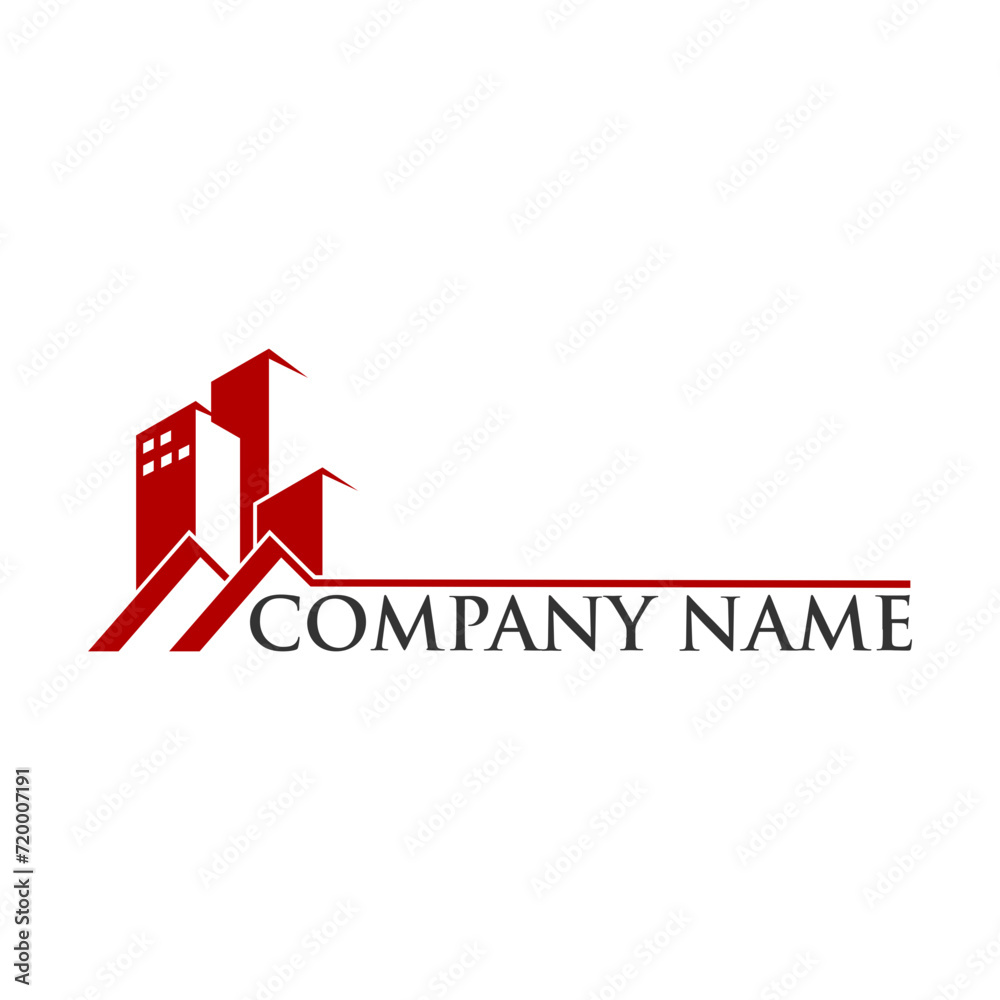 real logo real logo