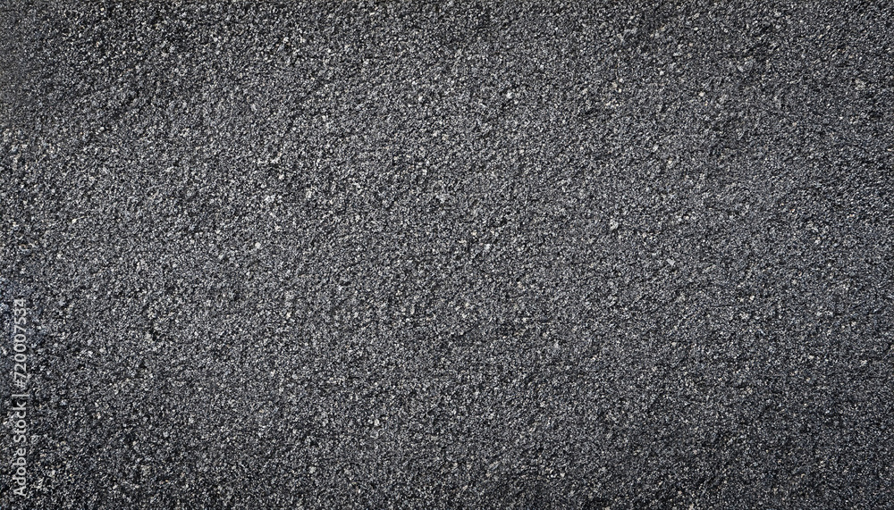 close up dark asphalt road textured tarmac grey seamless background close up dark asphalt road textured tarmac grey seamless background