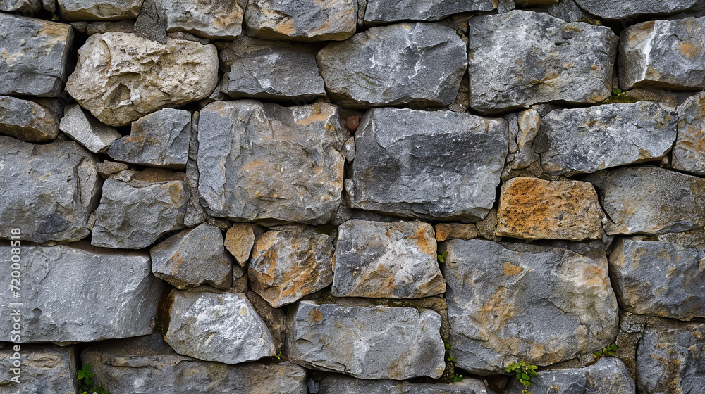 stone wall texture