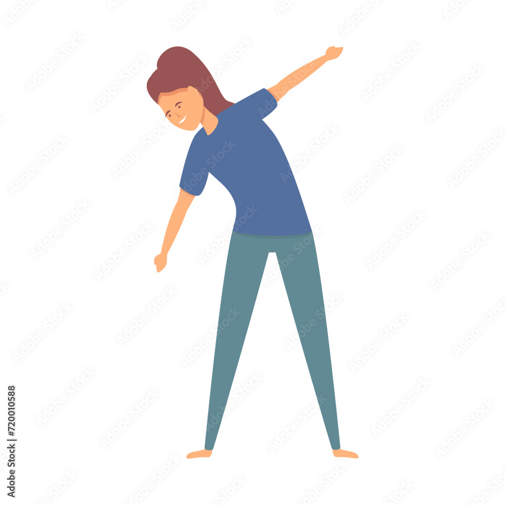 pose of person in blue sports shirt sport pose of person in blue sports shirt sport
