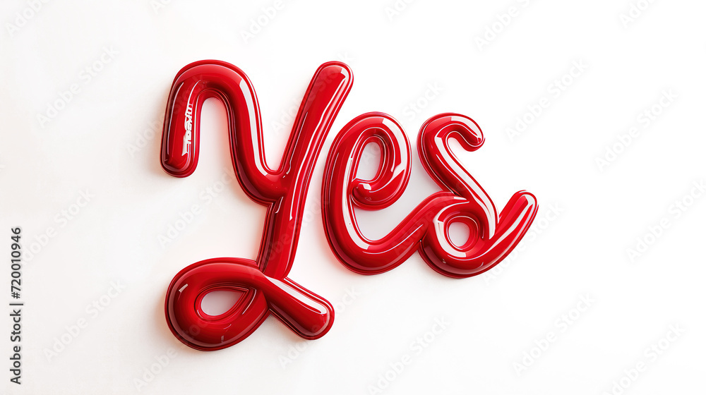 3d letter 3d letter