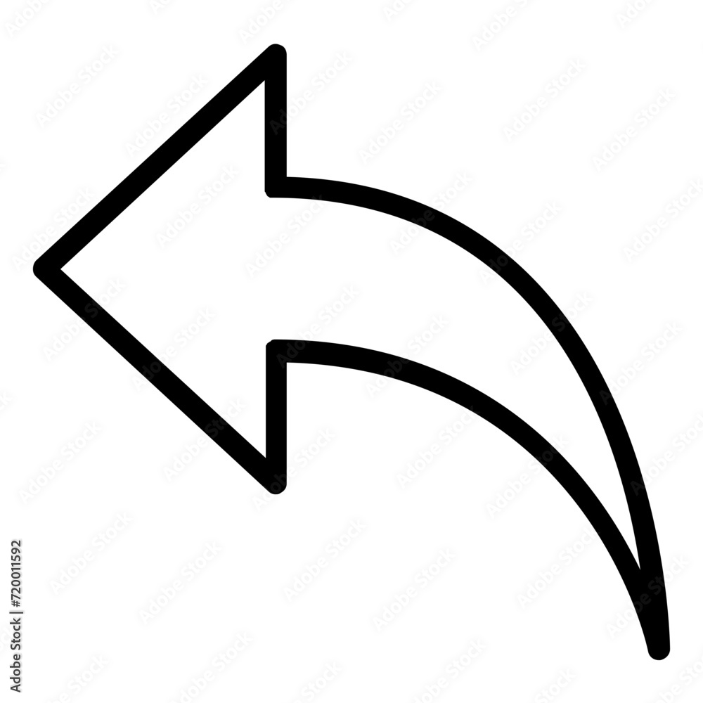 left arrow icon left arrow icon