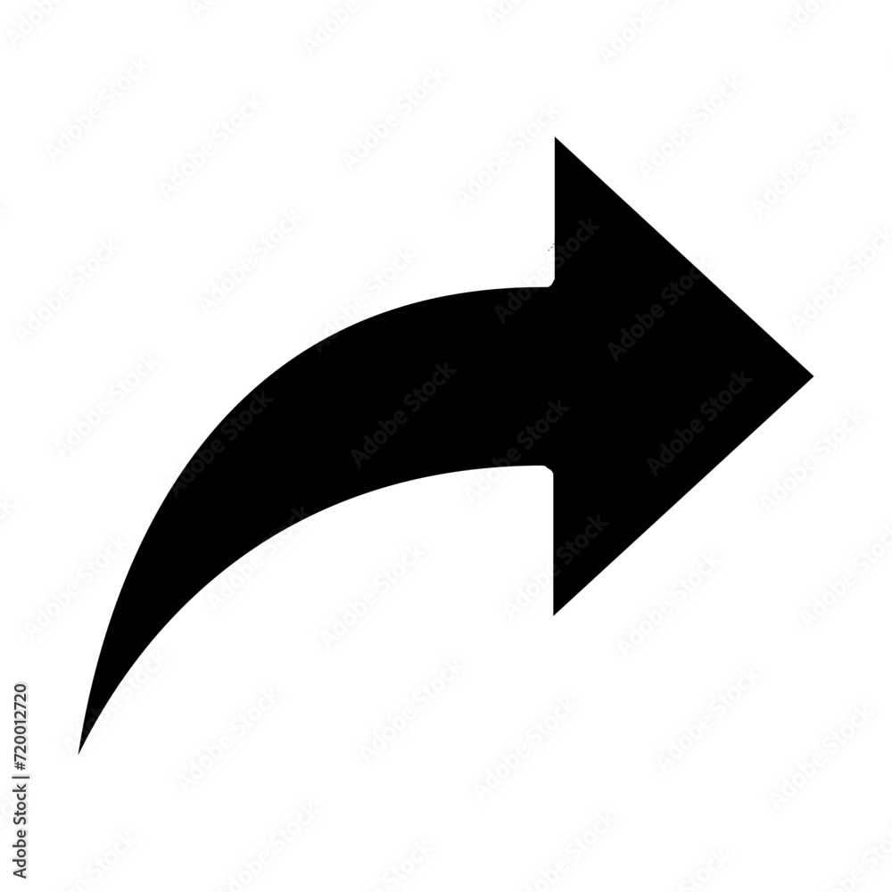 right arrow icon right arrow icon