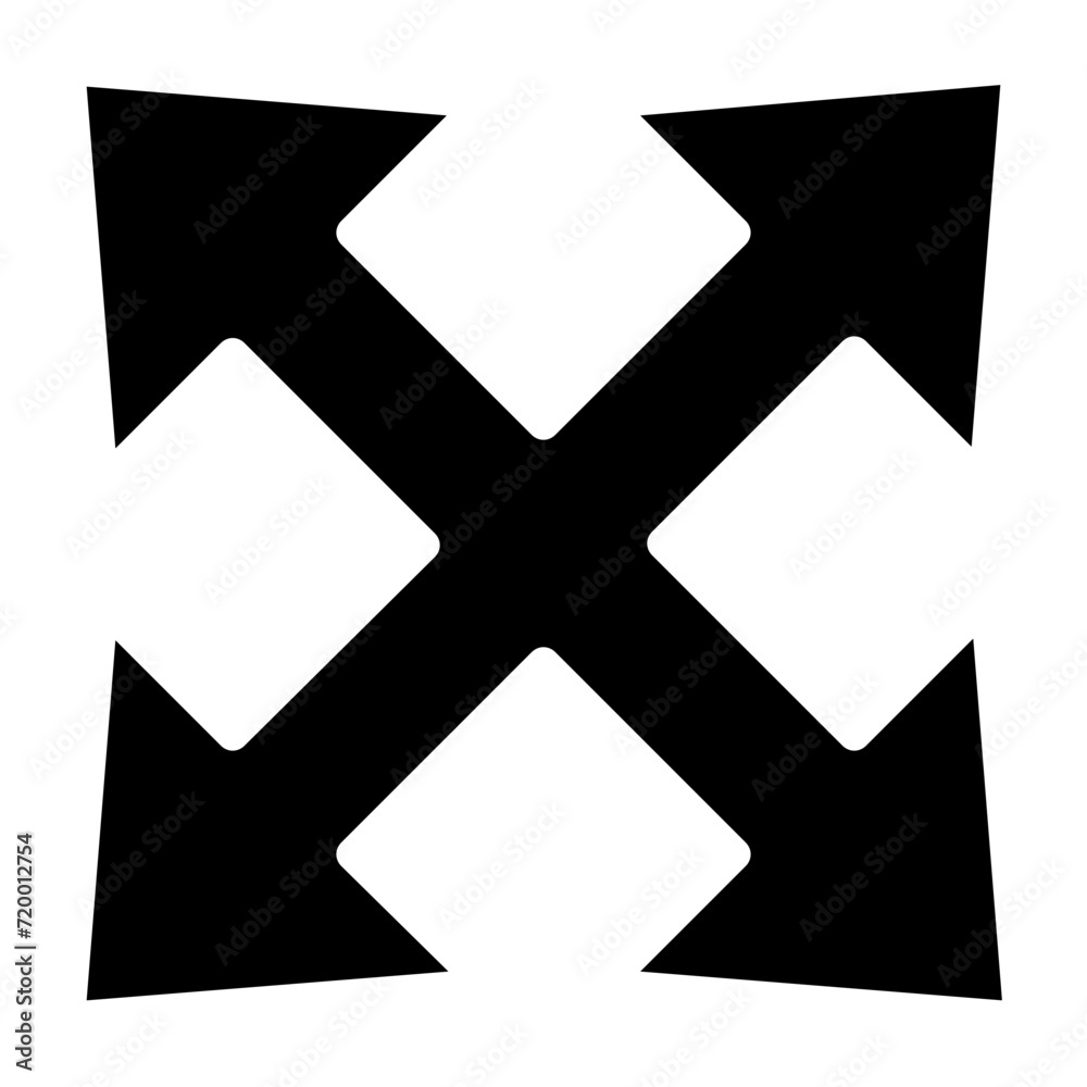 expand icon
expand icon