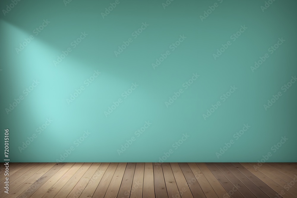 Minimal abstract background for product presentation. Empty walls, room interior, studio, free space background. Blank walls and floor. Interior background for the presentation Minimal abstract background for product presentation. Empty walls, room interior, studio, free space background. Blank walls and floor. Interior background for the presentation