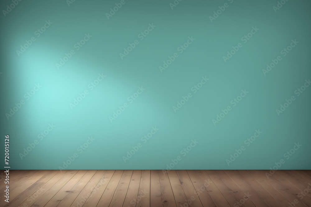 Minimal abstract background for product presentation. Empty walls, room interior, studio, free space background. Blank walls and floor. Interior background for the presentation Minimal abstract background for product presentation. Empty walls, room interior, studio, free space background. Blank walls and floor. Interior background for the presentation