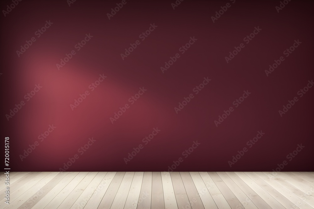 Minimal abstract background for product presentation. Empty walls, room interior, studio, free space background. Blank walls and floor. Interior background for the presentation Minimal abstract background for product presentation. Empty walls, room interior, studio, free space background. Blank walls and floor. Interior background for the presentation