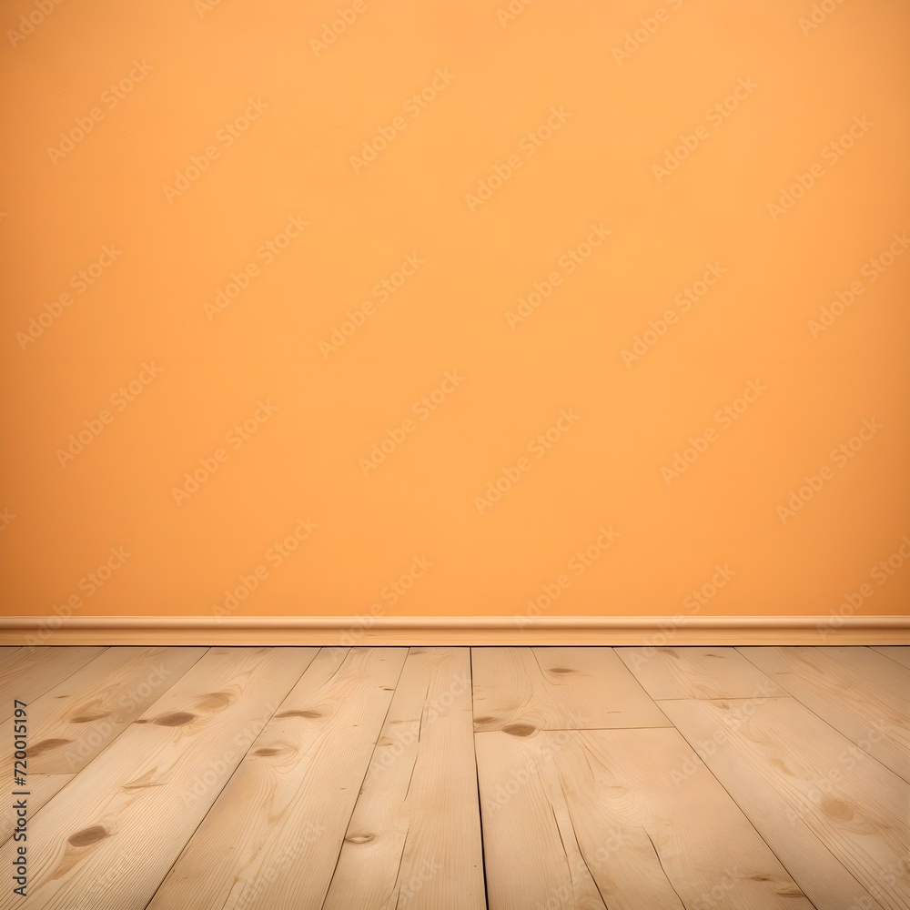 Minimal abstract background for product presentation. Empty walls, room interior, studio, free space background. Blank walls and floor. Interior background for the presentation Minimal abstract background for product presentation. Empty walls, room interior, studio, free space background. Blank walls and floor. Interior background for the presentation