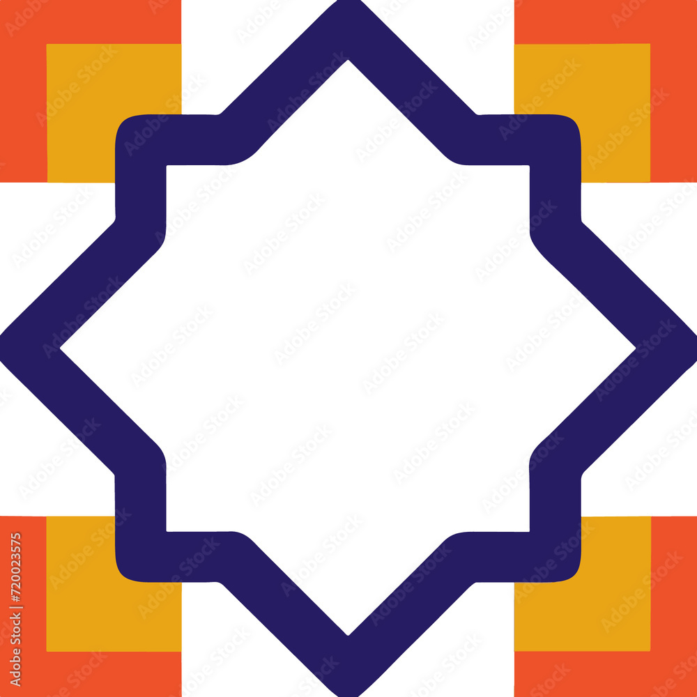 beautiful seamless pattern design for decorating, backdrop, fabric, wallpaper, tile, and etc. beautiful seamless pattern design for decorating, backdrop, fabric, wallpaper, tile, and etc.