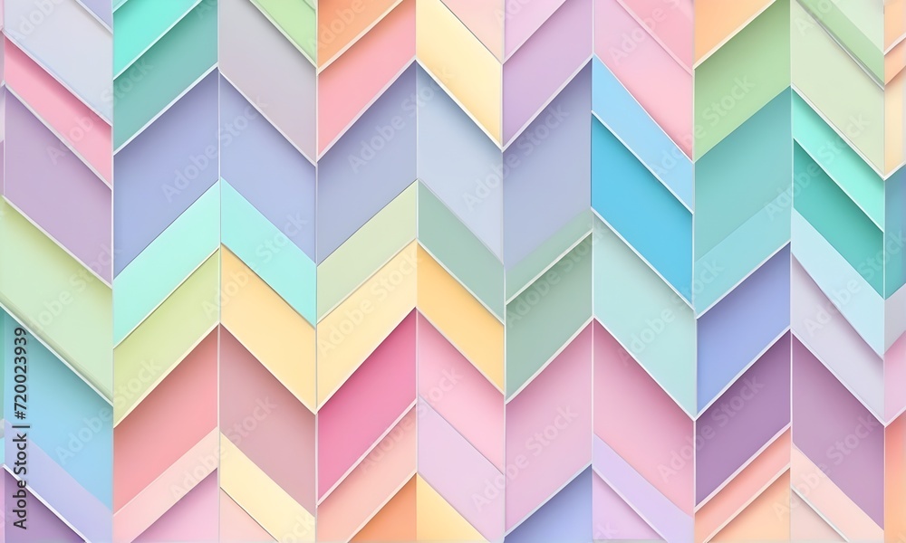 Pastel yellow pink lime green blue abstract geometrical illustration for template, background, banner. Color gradient. Colorful, multicolor, mix, iridescent. Pastel yellow pink lime green blue abstract geometrical illustration for template, background, banner. Color gradient. Colorful, multicolor, mix, iridescent.