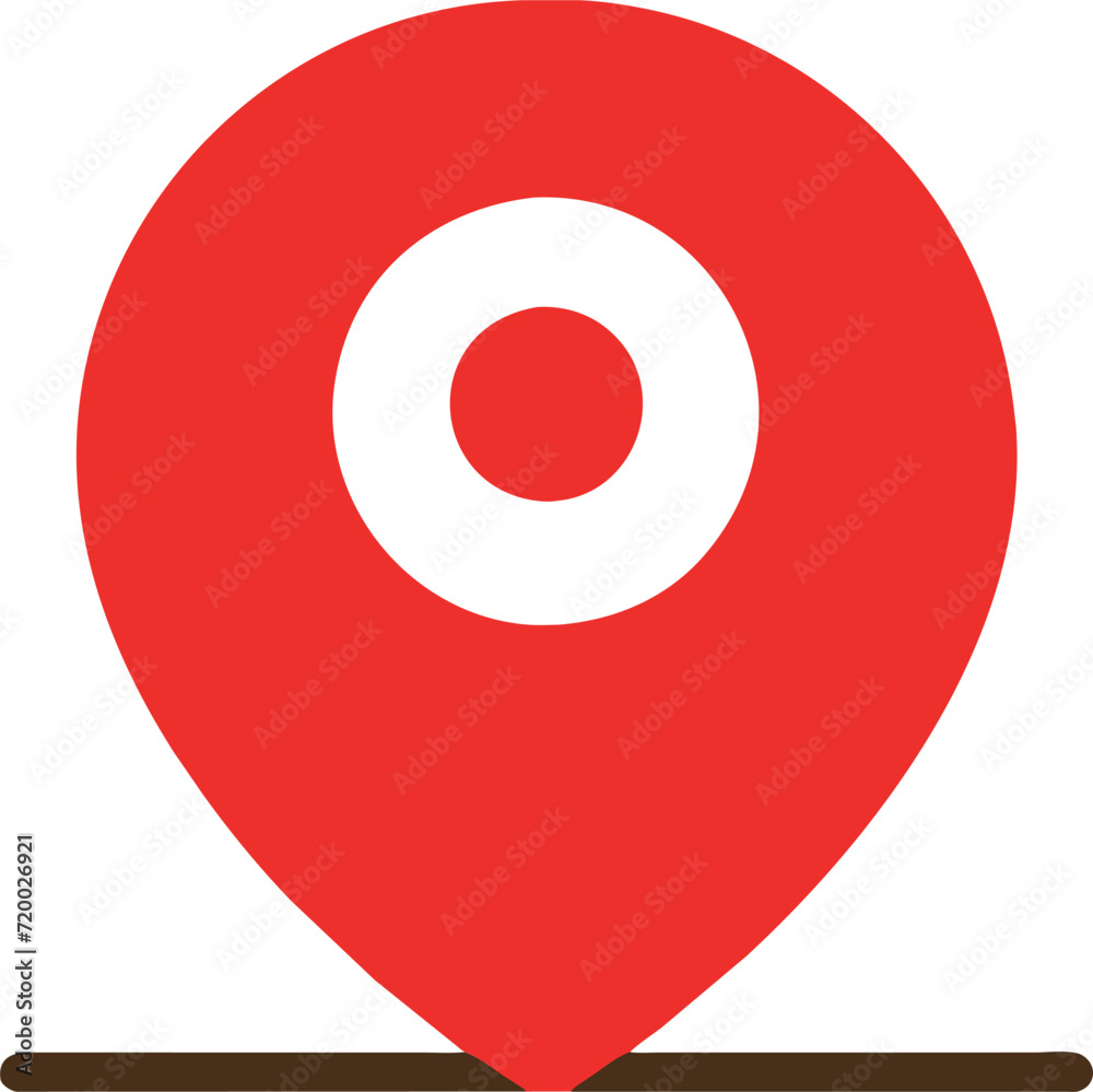 location, icon location, icon
