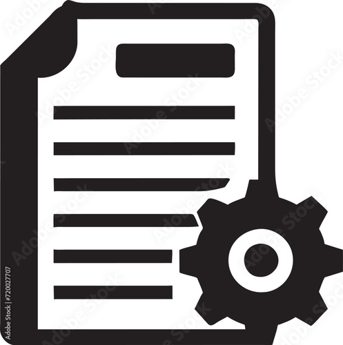 equipment loaner manual, icon