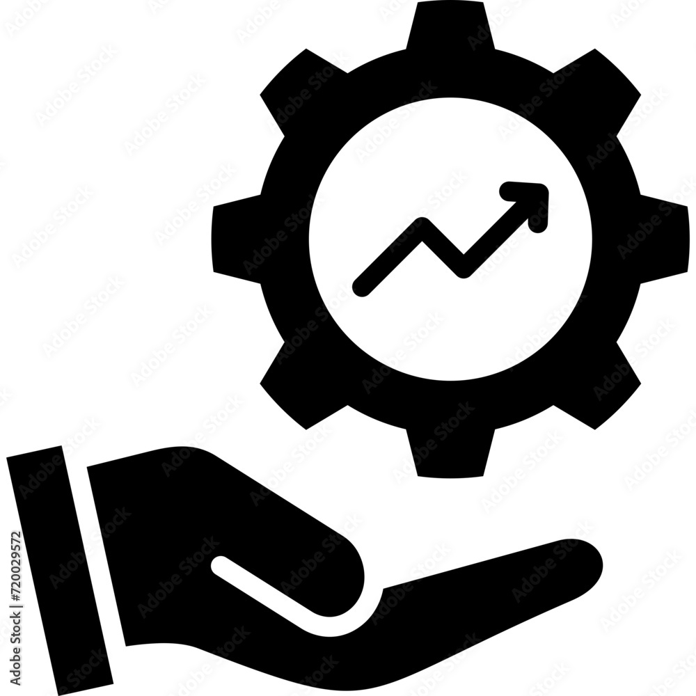 Development Icon Development Icon