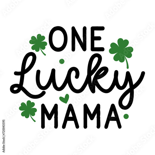 St Patrick's Day SVG Design Retro Patrick's Day SVG St Patrick's Day Rainbow sublimation SVG design