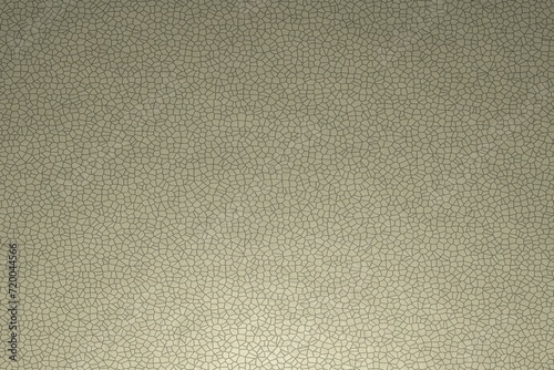 Leather texture, flat view. The name of the color is lemon chiffon