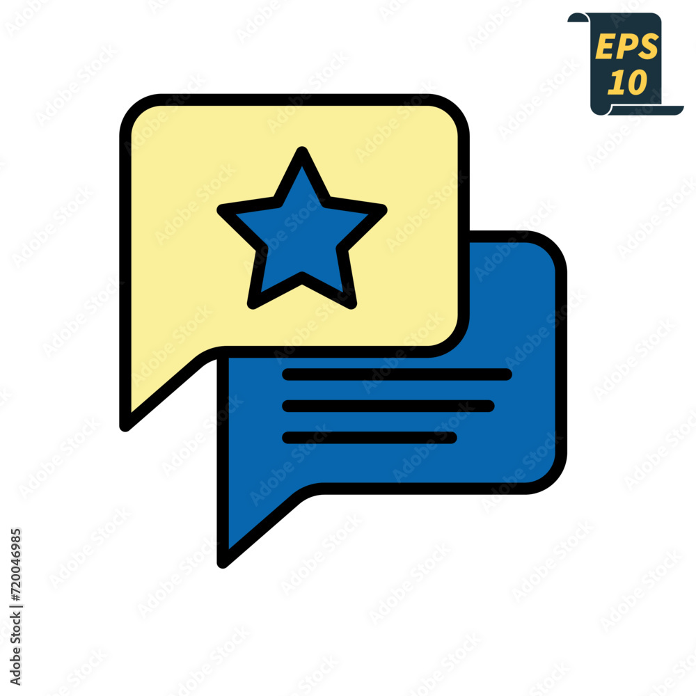 advice icons symbol vector elements for infographic web advice icons symbol vector elements for infographic web