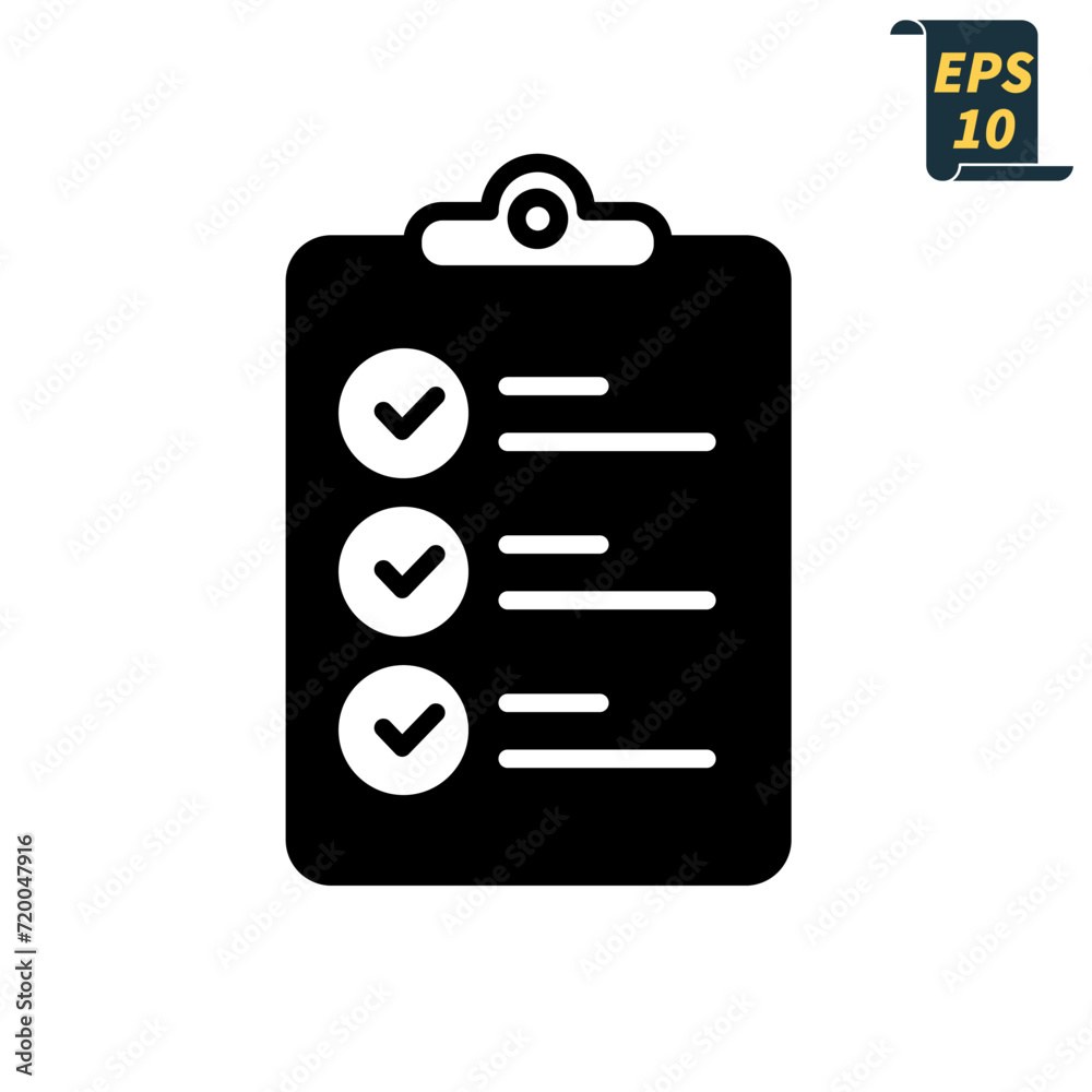 rule icons symbol vector elements for infographic web rule icons symbol vector elements for infographic web