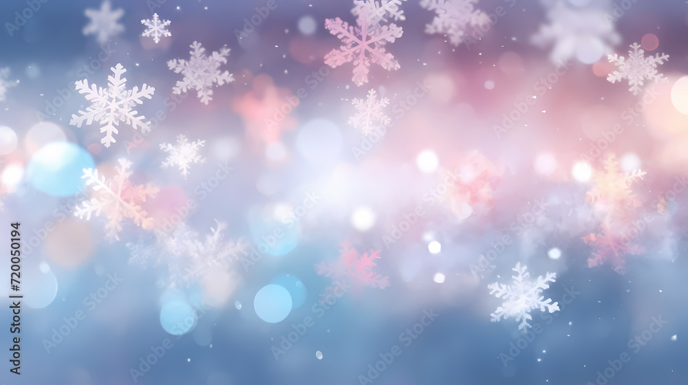 Snowflake background, winter cold texture frozen icy illustration snow frost Snowflake background, winter cold texture frozen icy illustration snow frost