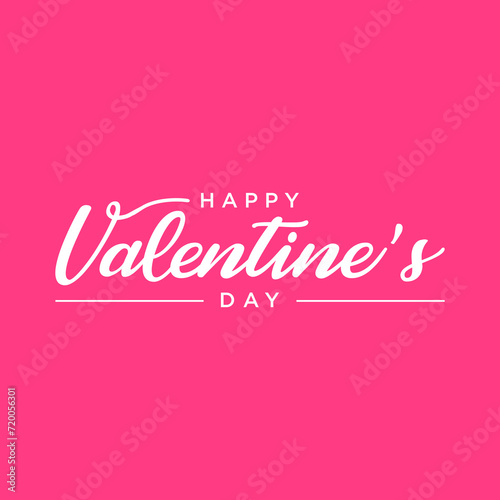 happy valentines day