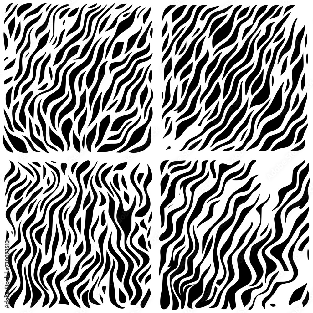 zebra pattern, seamless pattern, pattern svg, digital paper png, paper svg,, pattern, animal, texture, skin, black, print, fur, stripes, safari, nature, seamless, vector, striped, design, wild zebra pattern, seamless pattern, pattern svg, digital paper png, paper svg,, pattern, animal, texture, skin, black, print, fur, stripes, safari, nature, seamless, vector, striped, design, wild