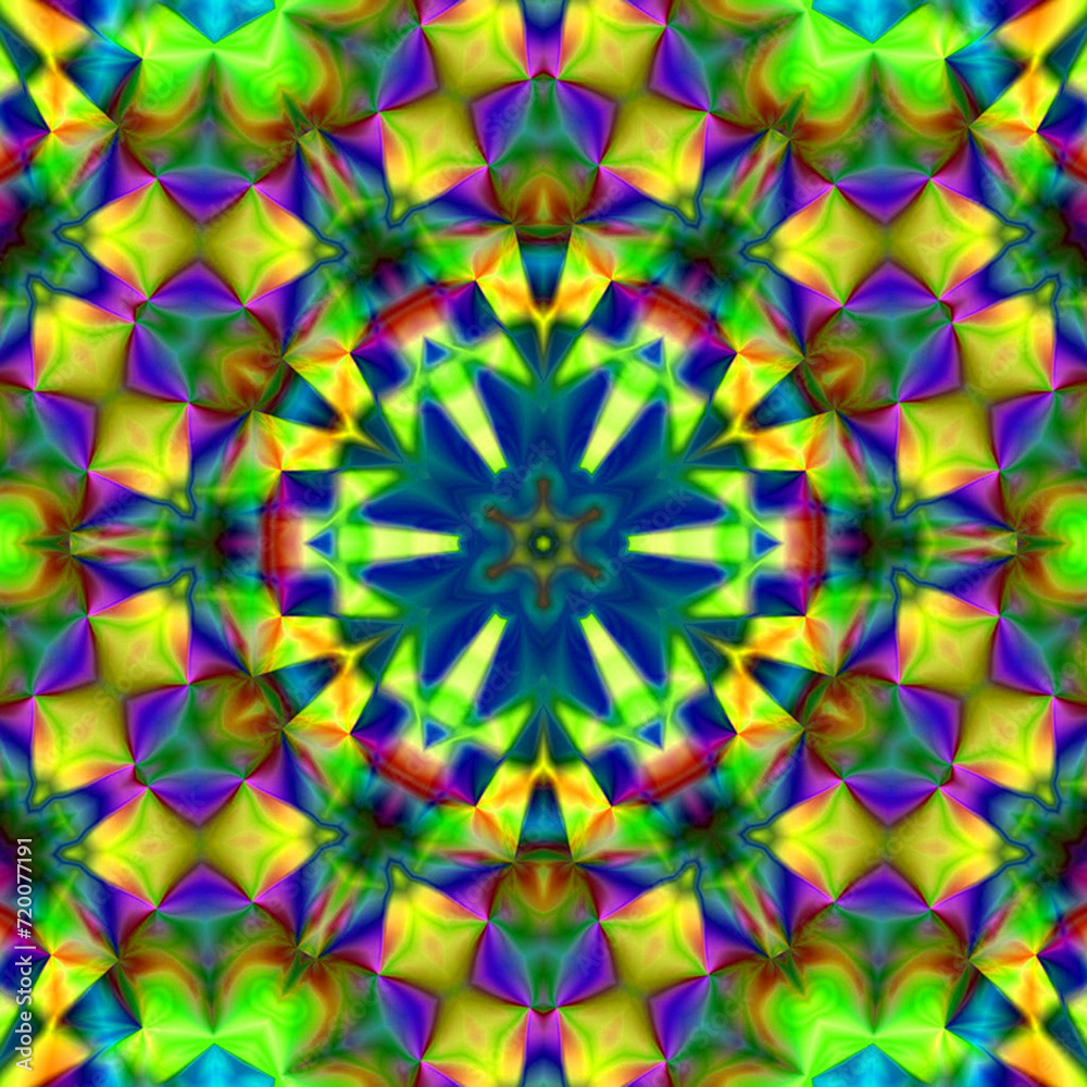  PSYCHEDELIC ART . bright combination of colors . amazing colors drawings psychedelic content. NEW TECHNIQUES OF ARTISTIC EXPRESSIVENESS